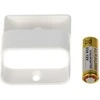Pultas ATLO-RC4-TUYA ZigBee, Tuya Smart