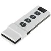 Pultas ATLO-RC4-TUYA ZigBee, Tuya Smart