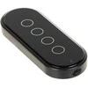 Pultas ATLO-RC4B-TUYA ZigBee, Tuya Smart