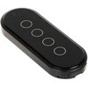 Pultas ATLO-RC4B-TUYA ZigBee, Tuya Smart