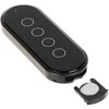 Pultas ATLO-RC4B-TUYA ZigBee, Tuya Smart