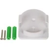 Pultas ATLO-RC4W-TUYA ZigBee, Tuya Smart