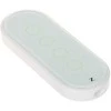 Pultas ATLO-RC4W-TUYA ZigBee, Tuya Smart