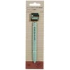 „Pulteney Press 2D Pen“ tyla bibliotekoje