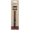 „Pulteney Press 2D Pen“ knygų klubas