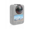Puluz 2 objektyvų apsauginių dangtelių rinkinys, skirtas DJI Osmo 360 / Pu791b
