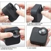 Puluz 2x ApsaugNAME OF TRANSLATORS