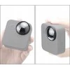 Puluz 2x ApsaugNAME OF TRANSLATORS