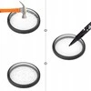 Puluz 2x ApsaugNAME OF TRANSLATORS