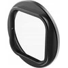 Puluz adapterio filtro laikiklio laikiklio filtrai 49 / 49 mm, skirti Insta360 Ace Pro / Pu993b