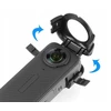 PULUZ apsauginis dėklas Insta360 X4