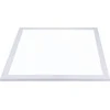 Puluz 1200LM LED fotografijos šešėlinė šviesos lempos panelė PU5138