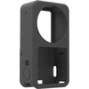 „Puluz“ buvo „Dji Action 2 Power Combo“ / „Pu573b“ argumentas