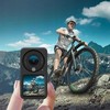 „Puluz“ buvo „Dji Action 2 Power Combo“ / „Pu573b“ argumentas