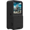 „Puluz“ buvo „Dji Action 2 Power Combo“ / „Pu573b“ argumentas