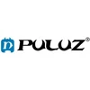 „Puluz PULUZ“ rinkinys 43 viename