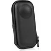 Puluz Cover Case Case Lagamino Dangtis fotoaparatui Insta360 X4 / X 4 Puluz / Pu984b