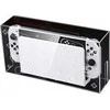 „Puluz Cover“ dulkių dangtelis, apsauginis akrilas, skirtas „Nintendo Switch Lite Oled“ / Tbd0603386505