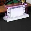„Puluz Cover“ dulkių dangtelis, apsauginis akrilas, skirtas „Nintendo Switch Lite Oled“ / Tbd0603386505
