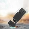 Puluz dangtelio dėklo dangtelis 2x dangtelis DJI Osmo Pocket 3 fotoaparatui / Pu894b