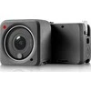 Puluz dangtelis Dėklo dėklas DJI Action 2 Pu578b