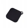 Puluz dangtelis objektyvo dangtelis, skirtas Insta 360 One R 4k Pu482b