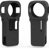 Puluz Dėklas Insta360 One Rs