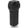Puluz Dėklas Insta360 One Rs