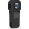 Puluz Dėklas Insta360 One Rs