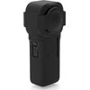 Puluz Dėklas Insta360 One Rs