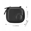 EVA PULUZ Hard Mini Case for DJI Osmo Nano (Juodas)