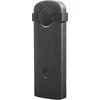 Puluz Dėklas Ricoh Theta Sc2
