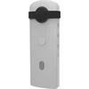 Puluz Dėklas Ricoh Theta Sc2