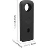 Puluz Dėklas Ricoh Theta Sc2