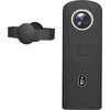Puluz Dėklas Ricoh Theta Sc2