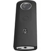 Puluz Dėklas Ricoh Theta Sc2