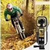 Puluz dėklas vandeniui atsparus korpusas, atsparus vandeniui iki 45 m, skirtas DJI Osmo Pocket 3 / Pu967t