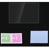 Puluz Dengtas stiklas ant ekrano Lcd į Canon Eos R5 R5c R 5c