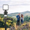 Puluz PULUZ rėmelis Insta360 X4