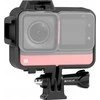Puluz Karkasas būsto dėžutė Insta360 One RS 4k