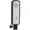 Puluz Karkasas dėžutė Ricoh Theta Sc2 Sc 2 / Pu589b