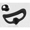 Puluz GGoogle stiklas apsauga DJI akiniai 2 / PU834B