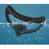Puluz GGoogle stiklas apsauga DJI akiniai 2 / PU834B