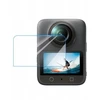 Puluz Grūdinto stiklo ekrano apsauga LCD monitoriui, skirtam DJI Osmo 360 / PU778T kamerai