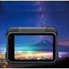 Puluz objektyvo gaubtas, rinkinys: objektyvo gaubtas, grūdintas stiklas, 2x LCD ekranas – Insta360 ACE PRO 2 / PU711T