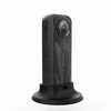 Puluz „Insta360 X5“ fotoaparato trikojo stalo stovas „Insta 360 X 5“ / „Pu751b“