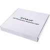 Puluz Instaliacija / apdaila Led Shadowless - 1200lm 40cm - Tentui