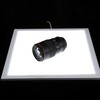 Puluz Instaliacija / apdaila Led Shadowless - 1200lm 40cm - Tentui