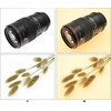 Puluz Instaliacija / apdaila Led Shadowless - 1200lm 40cm - Tentui