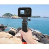 „Puluz“ priekinis stiklas, skirtas „DJI Osmo Action 6“ / „Pu1104b“